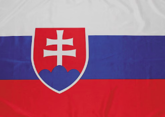 A SZLOVÁK PARADICSOM ÉS A TÁTRA